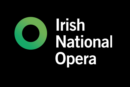 Irish National Opera recruiting Executive Director